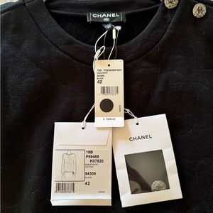 Brand new never used